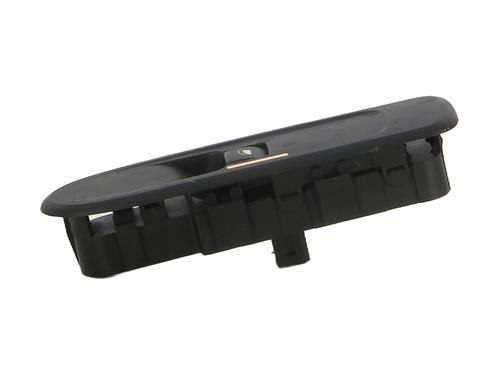 Switch PEUGEOT RCZ 2.0 HDi | BP35936306I30 - Image 3