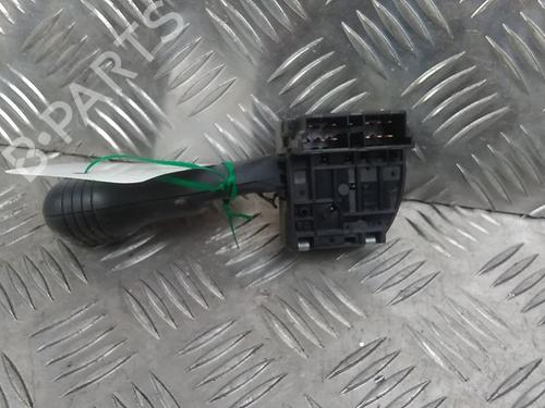 Used Steering column stalk RENAULT TWINGO I (C06_) 1.2 (C063, C064) (55 hp) 11534141