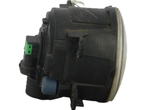 Left front fog light CITROËN C4 II (NC_) 1.6 HDi 110 | BP39893565C30 - Image 2