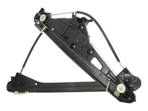 Used Front left window mechanism Front left window mechanism OPEL GRANDLAND / GRANDLAND X (A18, P1UO) 1.2 (75) (131 hp) 33808898 33808898