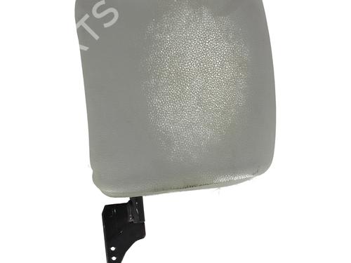 Nakkestøtte BMW 3 Convertible (E93) 320 d (177 hp) 32038814