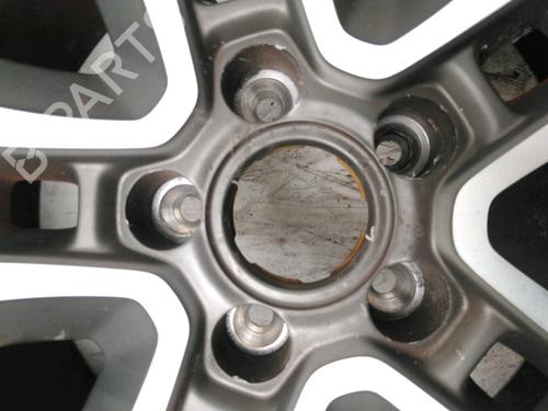 Fælk FIAT 500X (334_) 1.3 (334.AXR11) | BP31284141C45