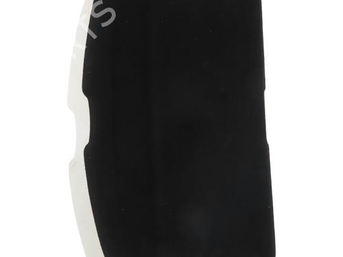 Rear parcel shelf PEUGEOT 2008 I (CU_) 1.2 THP 110 / PureTech 110 | BP37162935C85 - Image 2