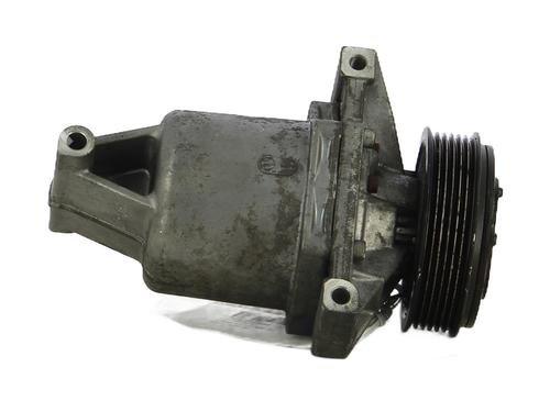 Used AC compressor AC compressor NISSAN MICRA IV (K13K, K13KK) 1.2 DIG-S (98 hp) 36426379 36426379