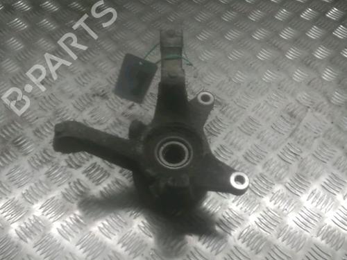 Used Right front steering knuckle CITROËN JUMPY II Van 2.0 HDi 140 (136 hp) 14902141