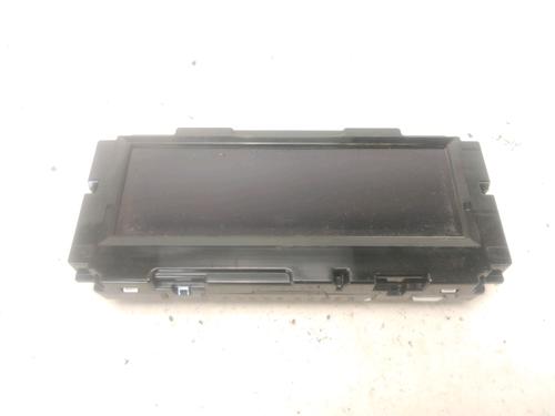 display-monitor-opel-astra-j-p10-2009-2010-2011-2012-2013-2014-2015-2016-28331098 main image