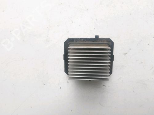 Used Heater resistor CITROËN DS4 (NX_) 1.6 HDi 115 (114 hp) 21947203