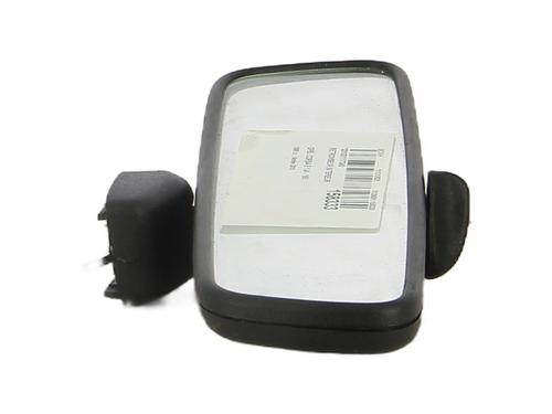 Rear mirror OPEL CORSA E (X15) 1.4 (08, 68) | BP33279094I6 - Image 2