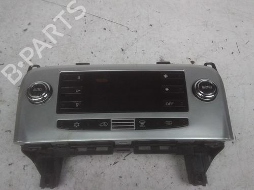 Used Climate control Climate control LANCIA DELTA III (844_) 1.6 D Multijet (844.AXC11, 844.AXC1A) (120 hp) 15751696 15751696