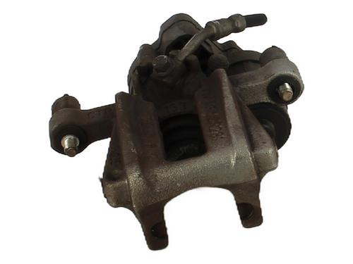 Left rear brake caliper AUDI A3 Sportback (8YA, 8YF) 35 TFSI Mild Hybrid | BP30798350M107