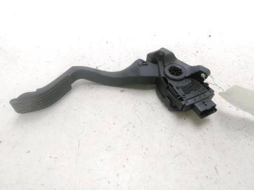 Pedal CITROËN C3 III (SX) 1.2 THP 110 (SXHNPS, SXHNZT, SXHNZ6) | BP29469414I4 