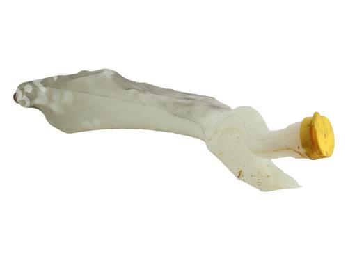 Sprinklertank RENAULT MEGANE IV Hatchback (B9A/M/N_) 1.5 Blue dCi 115 (B9A6) | BP32277311C113 