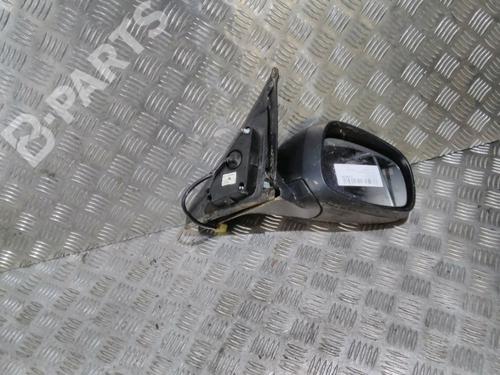 Used Right mirror Right mirror SUZUKI SWIFT III (MZ, EZ) 1.6 (RS416, RR 416, ZC31S) (125 hp) 11171062 11171062