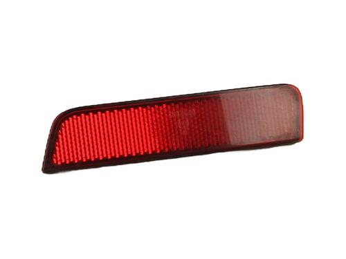 Other DACIA DUSTER (HS_) 1.5 dCi | BP32659763O1 - Image 3