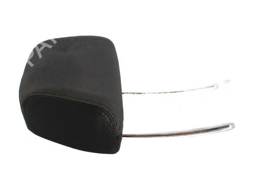 Headrest BMW X1 (E84) sDrive 16 d | BP30117885I31