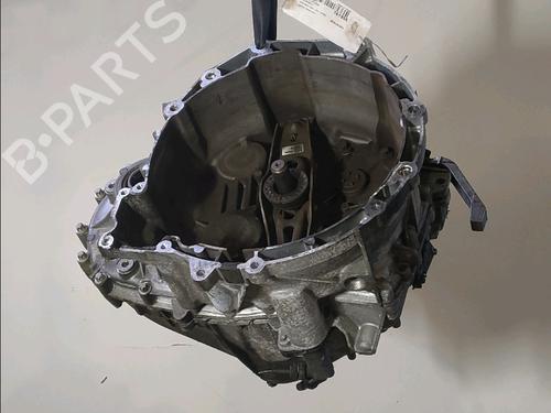 Gearbox MINI MINI (F56) Cooper D | BP32100165M3 - Image 4