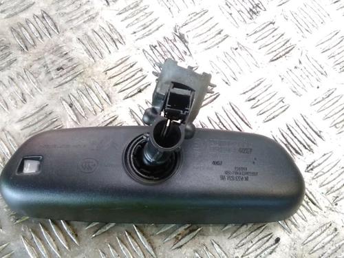 Used Rear mirror Rear mirror CITROËN C4 II (NC_) 1.6 HDi 110 (112 hp) 16860234 16860234