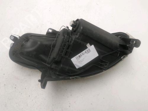 Used Left headlight CITROËN C3 Pluriel (HB_) [2003-2025]  29380573