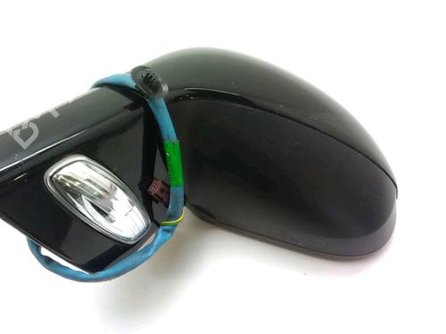 Left mirror PEUGEOT 308 I (4A_, 4C_) 2.0 HDi | BP17658018C26 