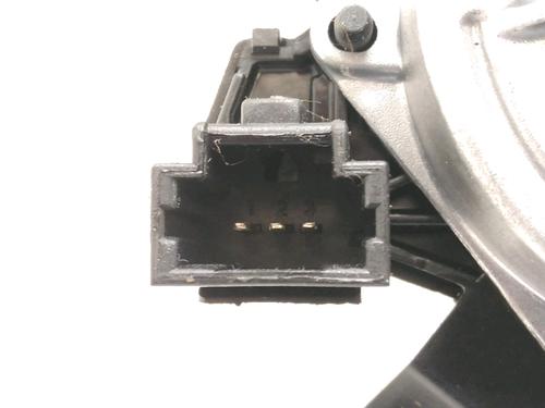 Motor limpia trasero DACIA SANDERO II TCe 90 (B8M1, B8MA, B8AC) | BP30893256M102