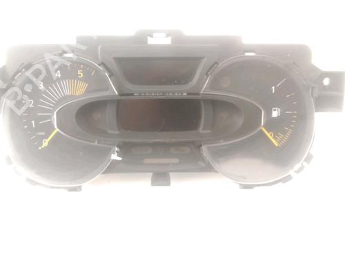 Used Instrument cluster Instrument cluster 38915551 38915551