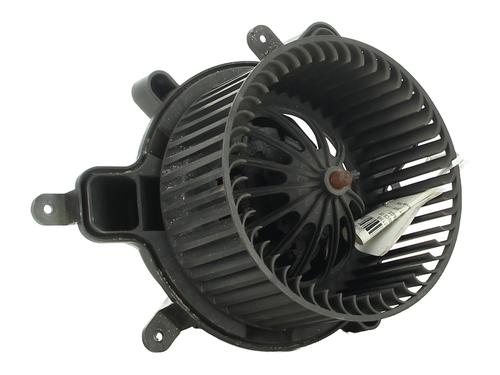 Used Heater resistor Heater resistor PEUGEOT 3008 I MPV (0U_) 1.6 HDi (109 hp) 33727678 33727678