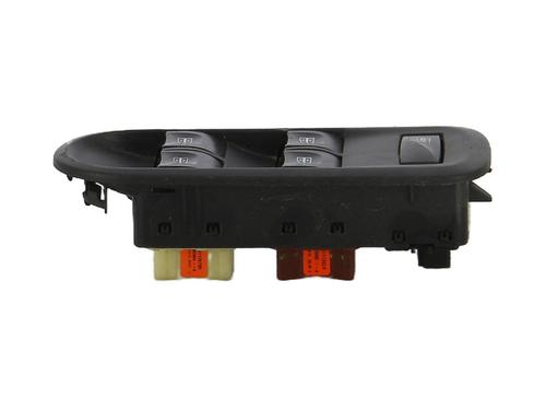 Left front window switch DACIA DUSTER (HS_) 1.5 dCi | BP32333016I27  - Image 6