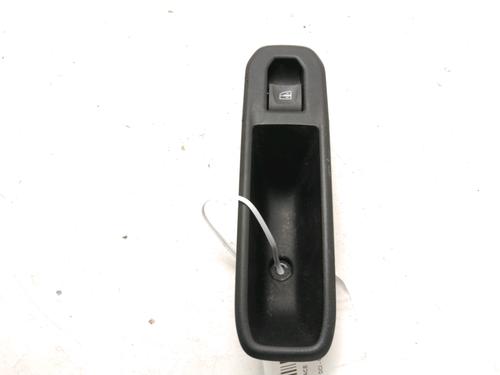 Used Left rear window switch Left rear window switch DACIA DUSTER (HM_) 1.5 dCi 110 (HMAB) (109 hp) 30980387 30980387