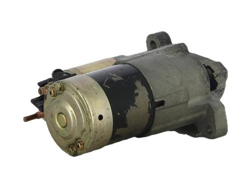 Starter RENAULT MODUS / GRAND MODUS (F/JP0_) 1.5 dCi (FP0E, JP0E) | BP38276445M8 - Image 3