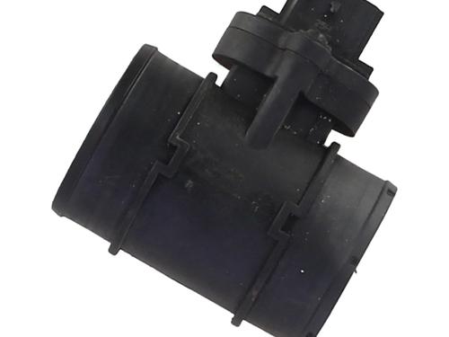 Mass air flow sensor OPEL CORSA E (X15) 1.4 (08, 68) | BP33835945M95 - Image 2