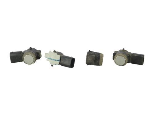Electronic module PEUGEOT 208 I (CA_, CC_) 1.2 VTI 82 | BP37705986M83 - Image 3