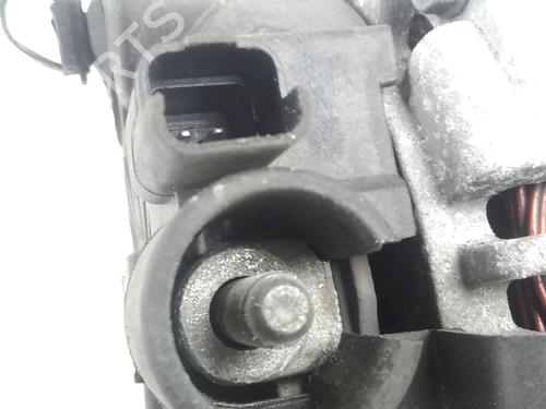 Alternator RENAULT TRAFIC II Van (FL) 2.0 dCi 115 (FL01, FL0U, FL00, FL0H, FL0M) | BP35516334M7 - Image 5