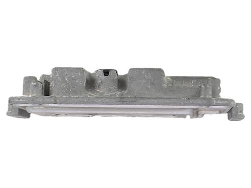 Engine control unit (ECU) CITROËN C3 II (SC_) 1.4 HDi 70 (SC8HZC, SC8HR0, SC8HP4) | BP38714629M57 - Image 5