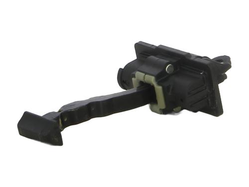 Hinge/Door check strap CITROËN C4 CACTUS 1.2 THP 110 | BP35797379C146 - Image 2