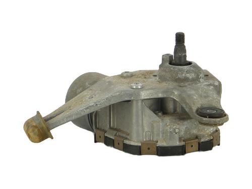 Used Front wiper motor Front wiper motor 35797494 35797494