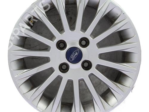 BP32821049C45 main image