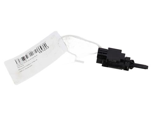 Used Electronic module Electronic module PEUGEOT 2008 II (UD_, US_, UY_, UJ_, UR_, UC_) 1.5 BlueHDI 130 (131 hp) 31692619 31692619