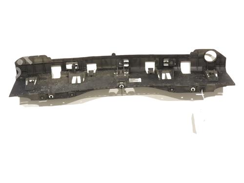 bumper-shock-absorber-citroen-c4-picasso-ii-2013-39419485 main image