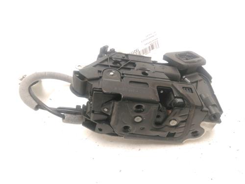 Used Front right lock Front right lock 22535828 22535828