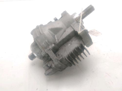 Transfer box VW TIGUAN (5N_) 2.0 TDI 4motion | BP29016754M36 - Image 4