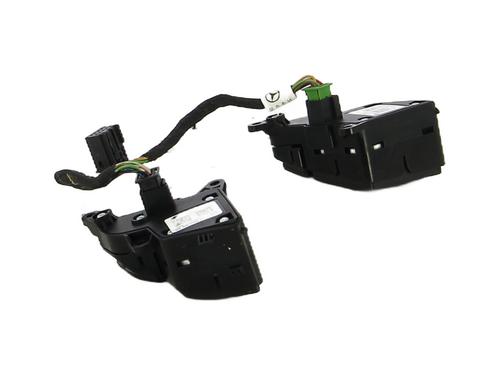 Switch MERCEDES-BENZ E-CLASS T-Model (S212) E 220 CDI / BlueTEC (212.202, 212.201) | BP31277823I30 - Image 5