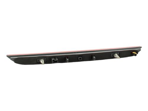 Used Third brake light Third brake light PEUGEOT 3008 II SUV (MC_, MR_, MJ_, M4_) 1.5 BlueHDi 130 (131 hp) 34201434 34201434