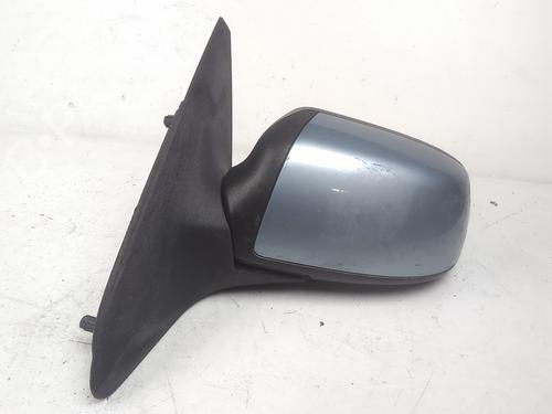 Left mirror FORD MONDEO III (B5Y)  | BP15755348C26 