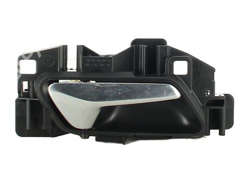 Maneta interior trasera derecha Maneta interior trasera derecha PEUGEOT 3008 II SUV (MC_, MR_, MJ_, M4_) 1.5 BlueHDi 130 (131 hp) 33860413 33860413