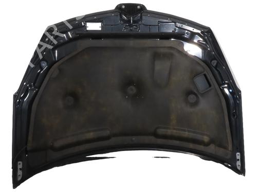 Motorhjelm Motorhjelm 37650013 37650013