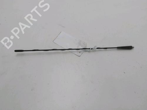 BP20229537C140 main image