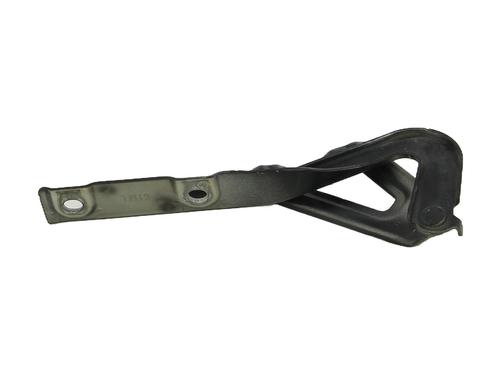 Hinge/Door check strap SUZUKI VITARA (LY) 1.6 DDiS AllGrip (APK416D) | BP33222318C146  - Image 6