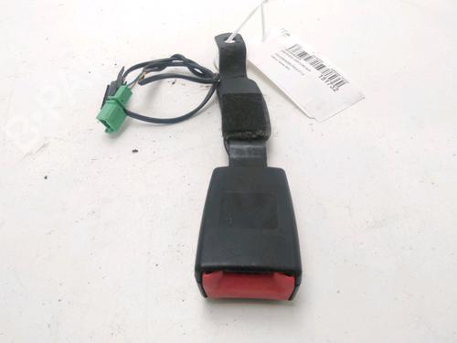Seat buckle VW POLO V (6R1, 6C1) 1.2 TDI | BP20181621I32 