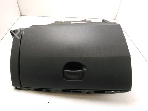 glove-box-citroen-c4-picasso-i-mpv-ud_-2006-2007-2008-2009-2010-2011-2012-2013-2014-2015-30652123 main image