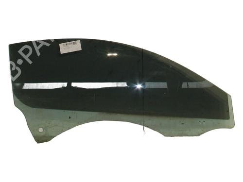 front-right-door-window-peugeot-rcz-2010-2011-2012-2013-2014-2015-32512249 main image